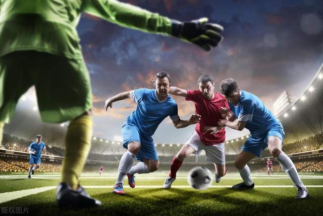 乐竟体育 - 乐竟体育官网 - LEJING SPORTS首页展示图
